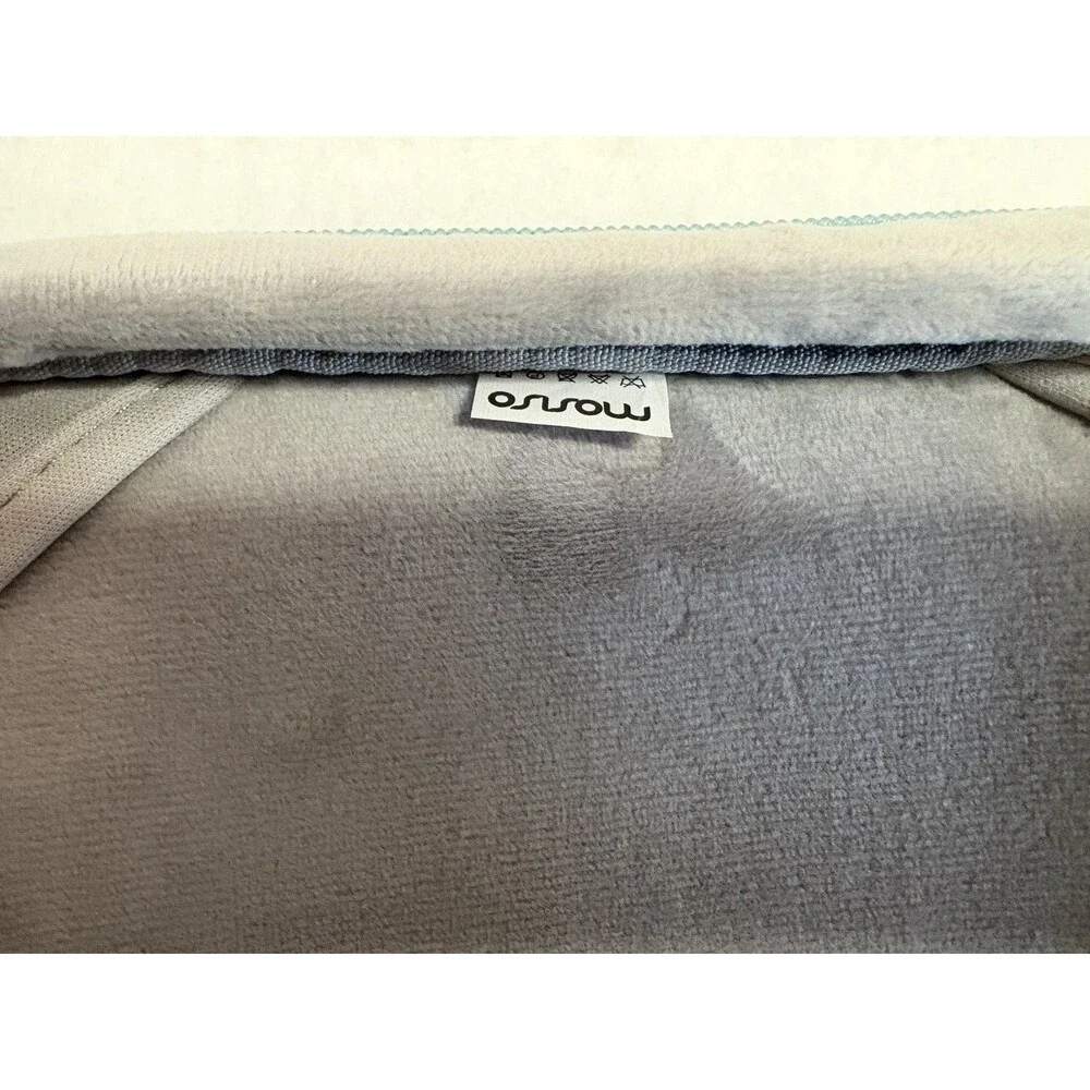 Mosiso Macbook Pro 13